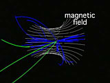 24magnetic_field